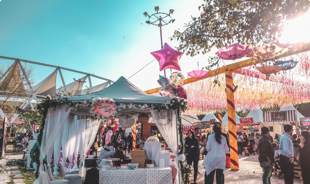 <a href="https://ritacourthoa.neighborhood.online/news">News & Announcements</a> announcements.jpg